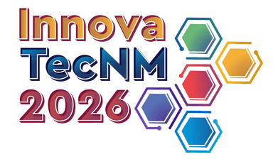 InnovaTecNM 2026