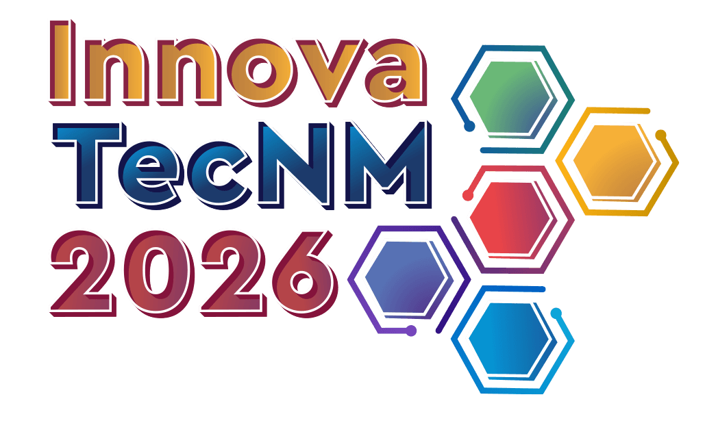 InnovaTecNM 2026