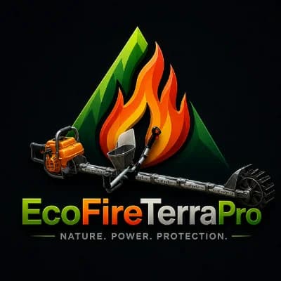 Logo EcoFireTerra-PRO