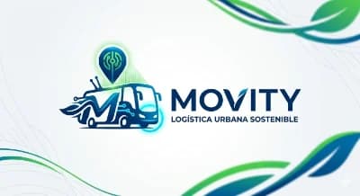 Logo Movity