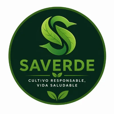 Logo Innovación en tortillas funcionales con quelite en el estado de Veracruz