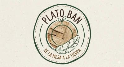 Logo PlatoBan