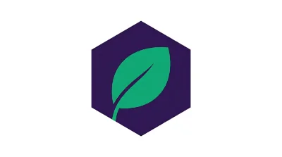 Logo Bean trust - Ecosistema Blockchain para la Trazabilidad y Comercio Justo del Café